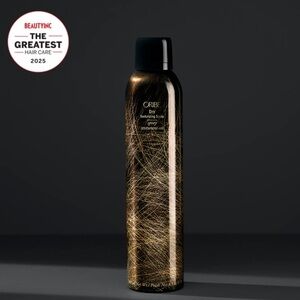 Oribe Dry Texturizing Spray  ✨ NEW
